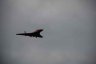 DSC_0128_2.jpg 